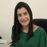 Mabel Andrade