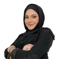 Dalia Saadeh