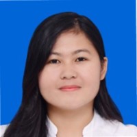 Irmayanti Mine'