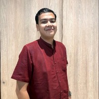 Bagus Satria