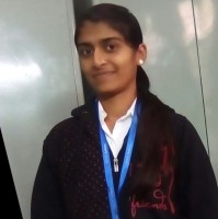 Rashmi Modi