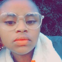 Mary Mbiyu