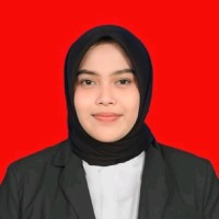 Asri Dwi Setyo Winarni
