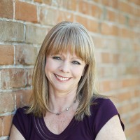 Jennifer Whittle