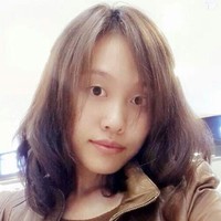 Shanshan Lee