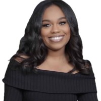 Amiah Vann