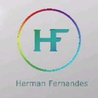 Herman Fernandes