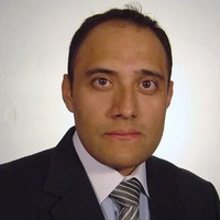Paul Ojeda