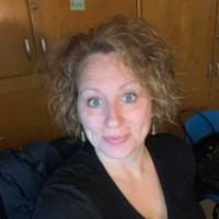 Bridget Billmeyer