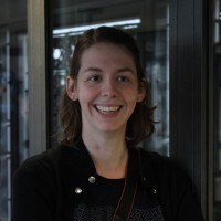 Marie Malbois