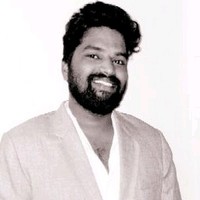 Shiva Yadav