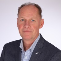 Paul Kraa