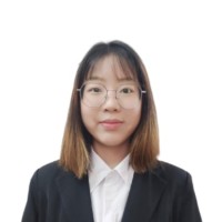 Ong Yue Yao
