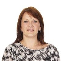 Joanne Bodycote