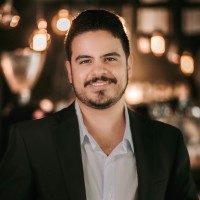 Bruno Macedo