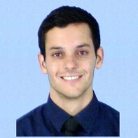Nick Wagner