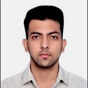 Chirag Khanna