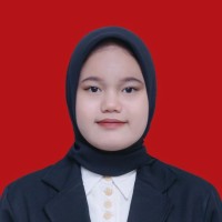 Salsabiil Helga