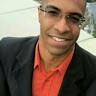 Victor Ferreira