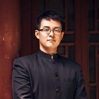 王政华