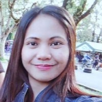 Mjoy Dalingay