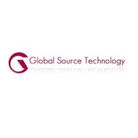 Global Source Technology