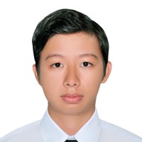Quang Nguyễn Nhật