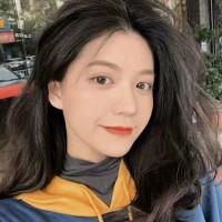 Yan Ding
