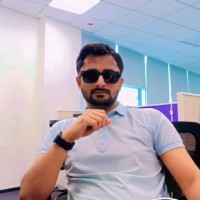 Jaydeep Rathore