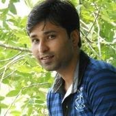 Prateekkumar Kg