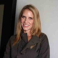 Amanda Lewis