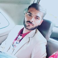 Adarsh Kumar