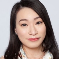 Ruby Leung