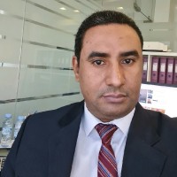 Mohammed Fahiem