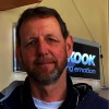 Keith Kimes
