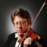 Daniel Reed