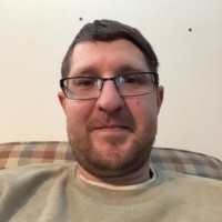 Brian Sheeler