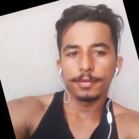 Evaldo Silva