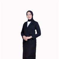 Syaima Atika Rifda