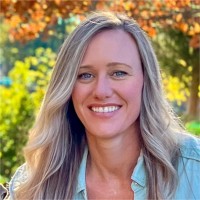 Carly Purcell
