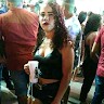 Karla Alessandra