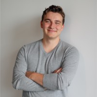 Alex Lipinski