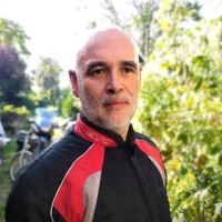Piotr Stachwiuk