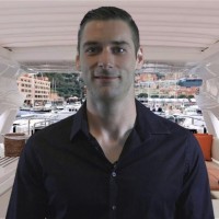 Lukas Weissenberger