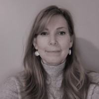 Peggy Perry