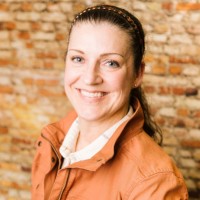 Kimi Clark Rodahaffer, Rpsgt, Rst, Ccsh, Faast