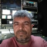 Javier González