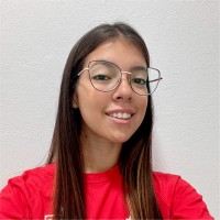 Sofia Vallejos