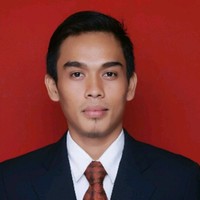 Erwin Hasiholan Ompusunggu