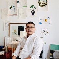Gilbert Leung